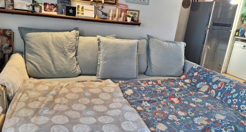 Eve's Chosen Home Avalahalli Bangalore