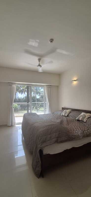 Eve's Chosen Home Avalahalli Bangalore