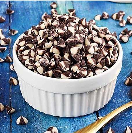 Fancy sugar sprinkles 03