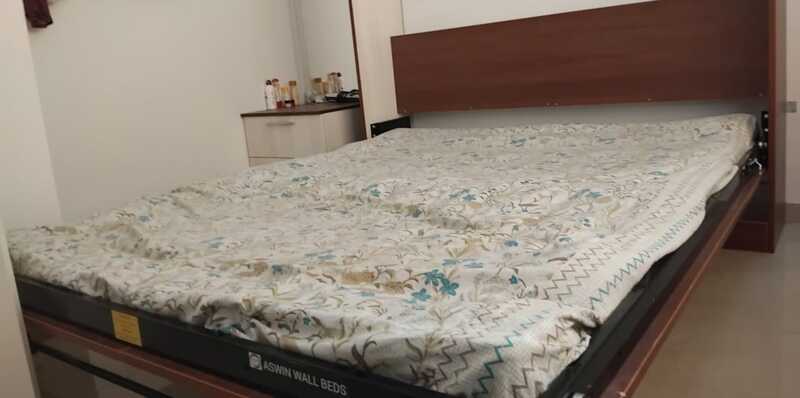 The Queen's Girls Rock OMR Chennai