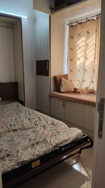 The Queen's Girls Rock OMR Chennai