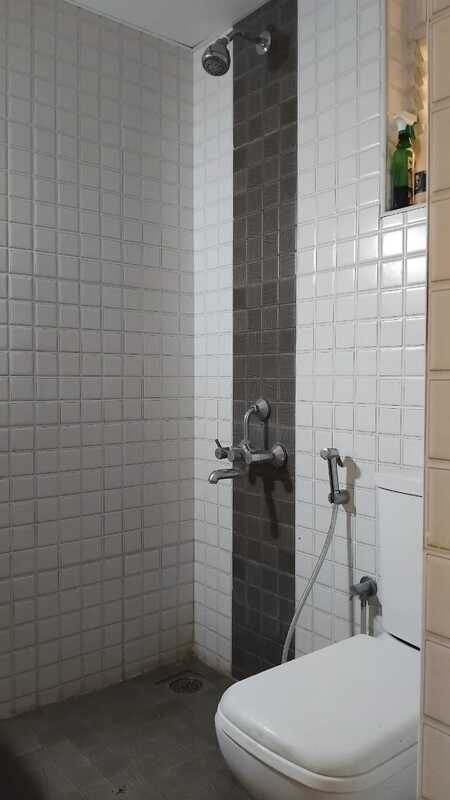 The Queen's Girls Rock OMR Chennai