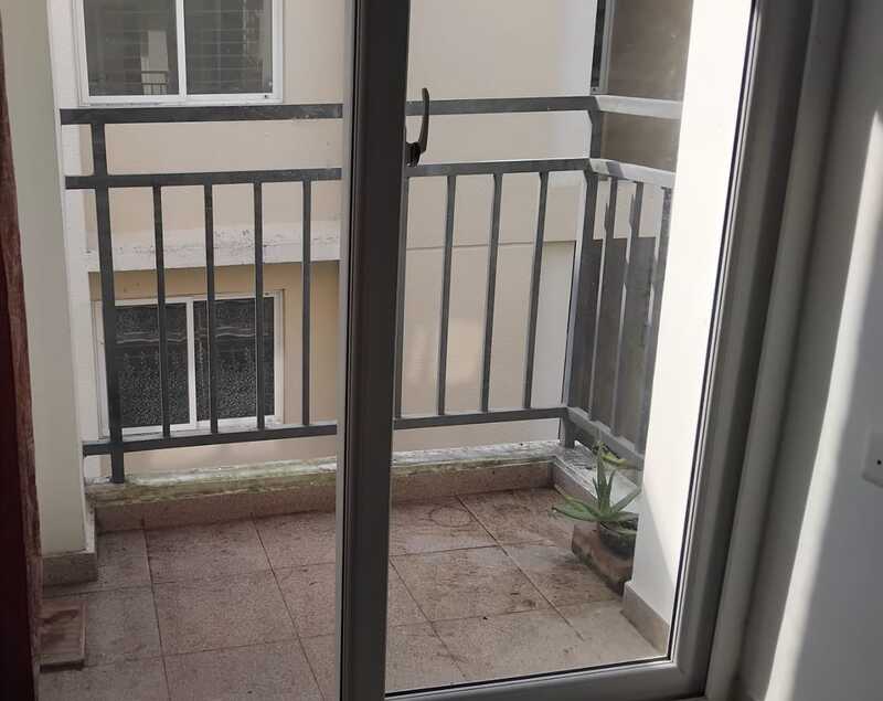 The Queen's Girls Rock OMR Chennai