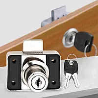 (5055) Palam M/P Lock - I30