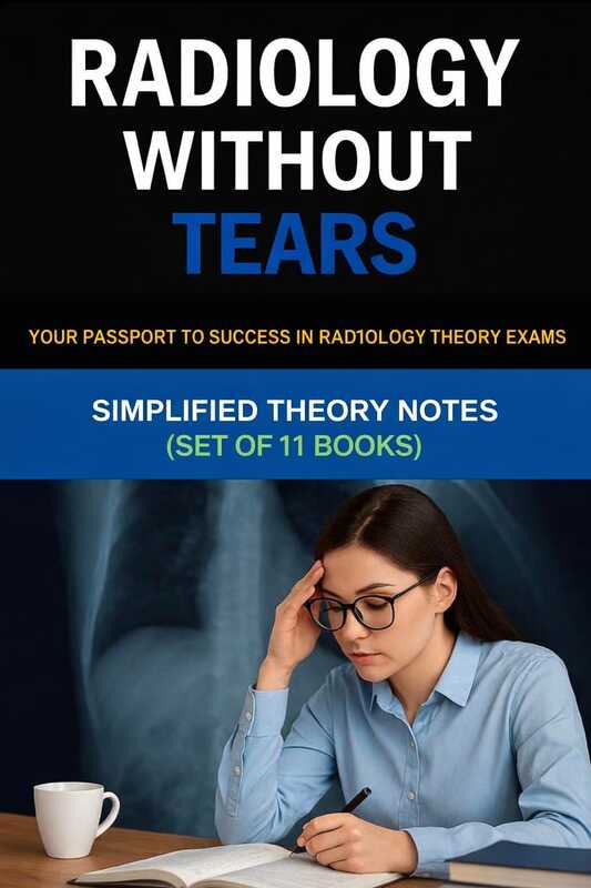 Simplified Theory Notes (Set of 11 books) Simplified Theory Notes (Set of 11 books)