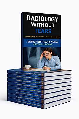 Simplified Theory Notes (Set of 11 books) Simplified Theory Notes (Set of 11 books)