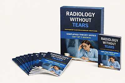 Simplified Theory Notes (Set of 11 books) Simplified Theory Notes (Set of 11 books)