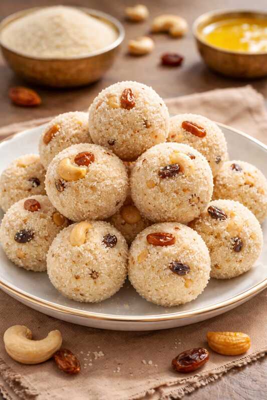 Thenkuzhal (Coconut Oil)-200g