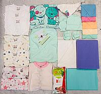 2999/- MATERNITY COMBO NEW