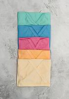 2999/- MATERNITY COMBO NEW