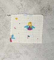 2999/- MATERNITY COMBO NEW