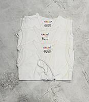 2999/- MATERNITY COMBO NEW