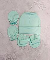 2999/- MATERNITY COMBO NEW