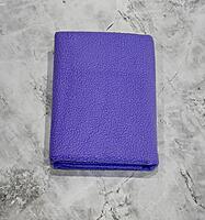 2999/- MATERNITY COMBO NEW