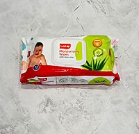 2999/- MATERNITY COMBO NEW