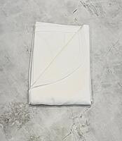 2999/- MATERNITY COMBO NEW