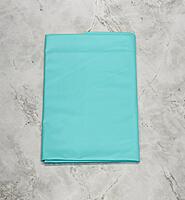 2999/- MATERNITY COMBO NEW