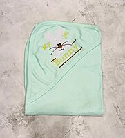 2999/- MATERNITY COMBO NEW