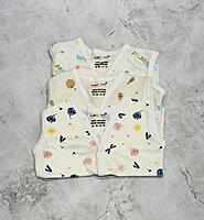 2999/- MATERNITY COMBO NEW