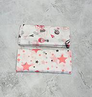 2999/- MATERNITY COMBO NEW