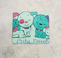 2999/- MATERNITY COMBO NEW