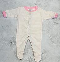 2999/- MATERNITY COMBO NEW