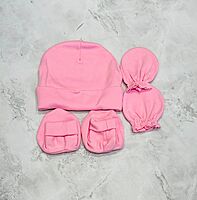 3999.RS MATERNITY COMBO