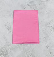 3999.RS MATERNITY COMBO