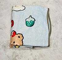 3999.RS MATERNITY COMBO