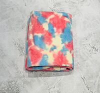 3999.RS MATERNITY COMBO