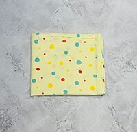 3999.RS MATERNITY COMBO