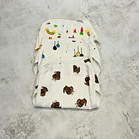 3999.RS MATERNITY COMBO