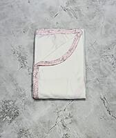 3999.RS MATERNITY COMBO