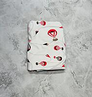 3999.RS MATERNITY COMBO