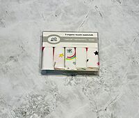 3999.RS MATERNITY COMBO