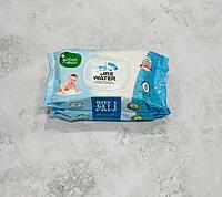 3999.RS MATERNITY COMBO