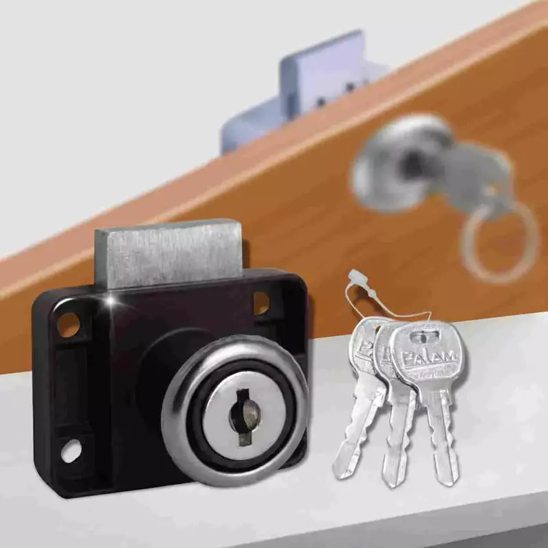 (5072) Palam M/P Polo (3keys)