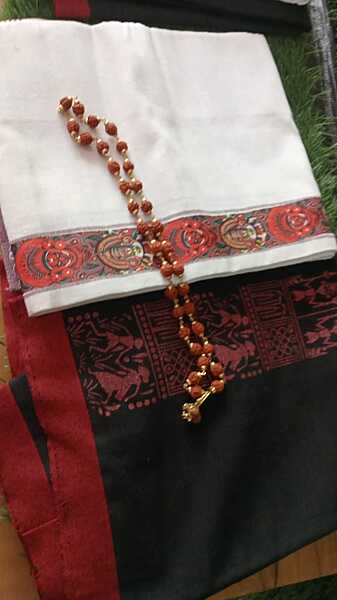 Sivarathri offer MUNDU Sivarathri offer MUNDU