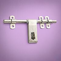 (6016) Palam Aldrop SS/16mm - TREE 10"