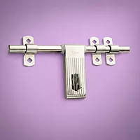 (6016) Palam Aldrop SS/16mm - TREE 10"