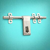 (6016) Palam Aldrop SS/16mm - TREE 10"