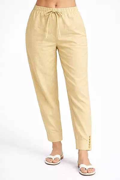 Elegant beige