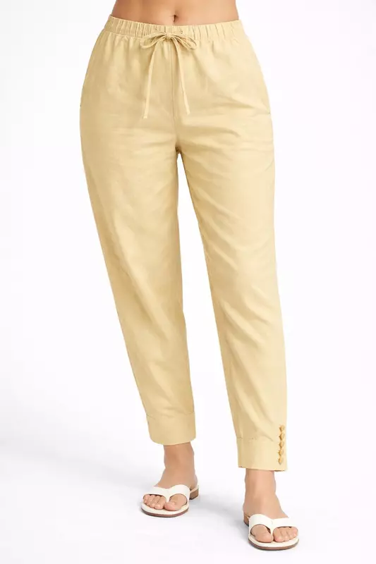 Elegant beige
