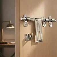 (6017) Palam Aldrop SS/16mm - Tree 12"