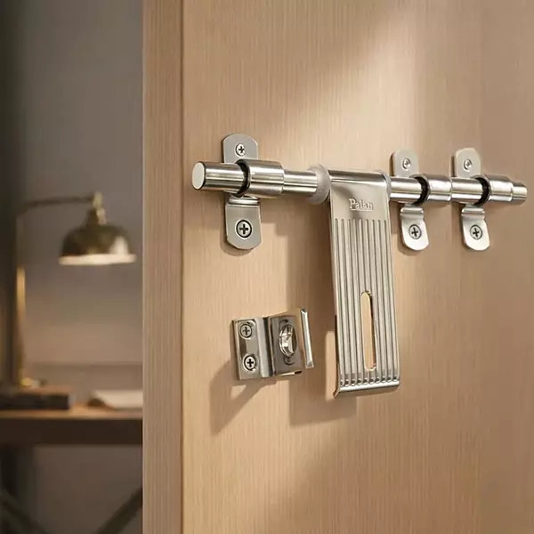 (6017) Palam Aldrop SS/16mm - Tree 12"