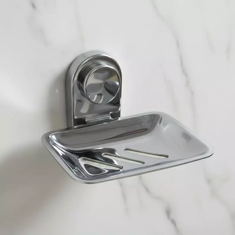 Decoy Alpha Single Shop Dish BCP