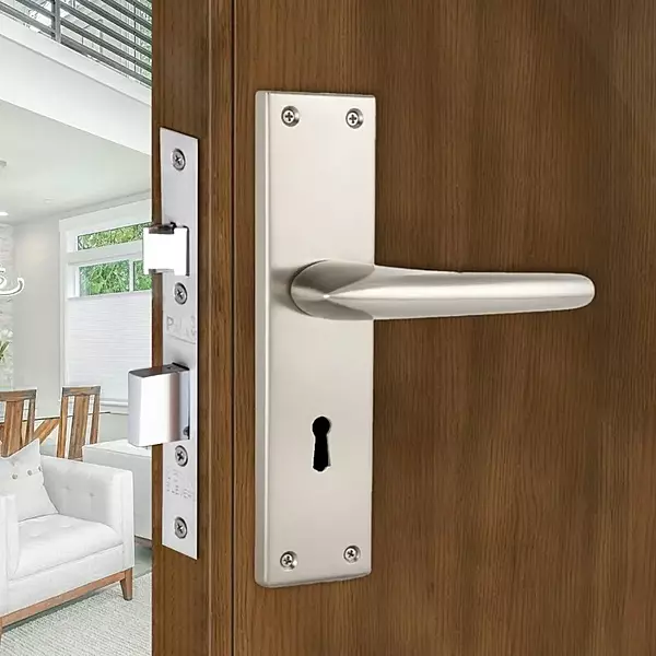 (3306) Palam M/L Set SS Leo