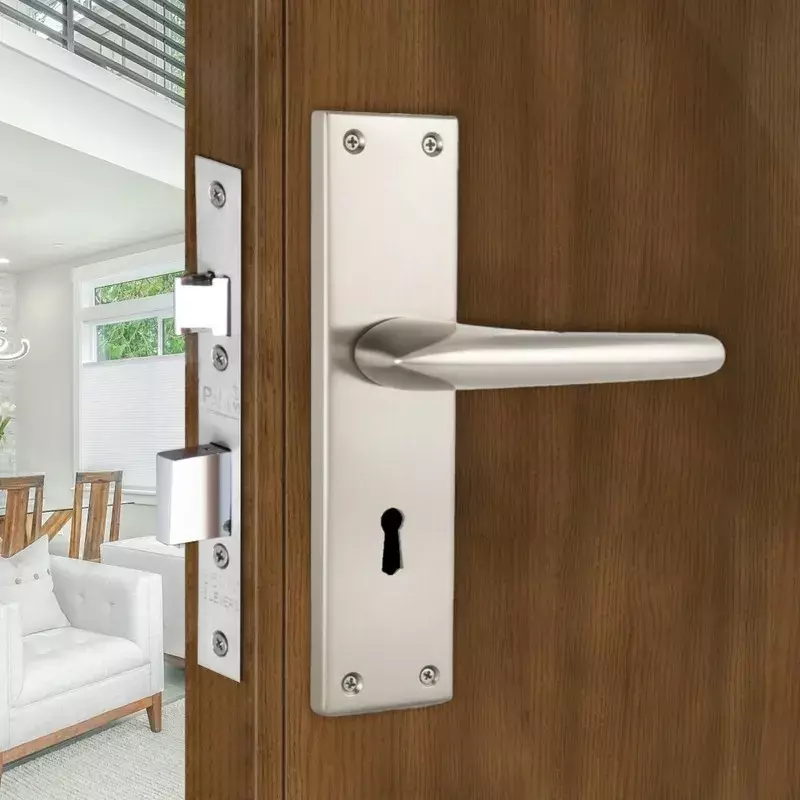 (3306) Palam M/L Set SS Leo