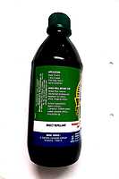 Bengal Chemical's White Tiger Neem 500 ml