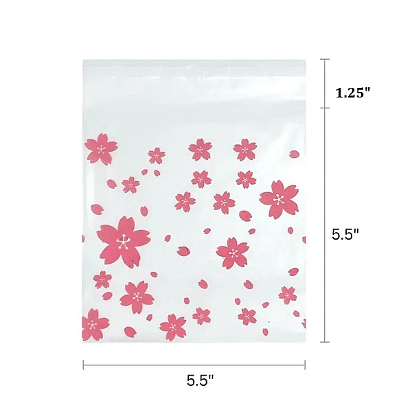 cookie sleeves D
